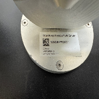 Lot Of GrainSense Portable Field Grinders - Quantity 3 image 3